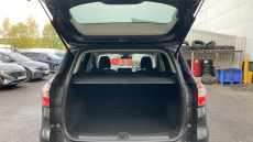 Ford Kuga 2.0 TDCi Titanium Edition 5dr 2WD Diesel Estate